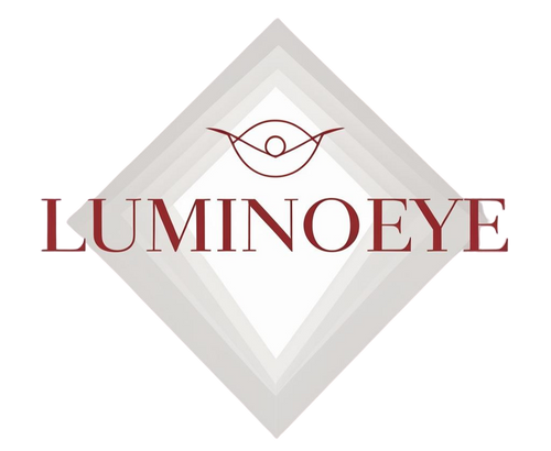 LUMINOEYE